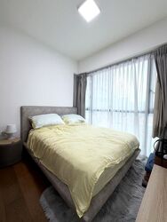 Kingsford Waterbay (D19), Apartment #509310191